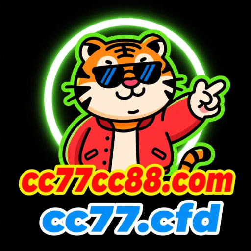 cc77.cfd